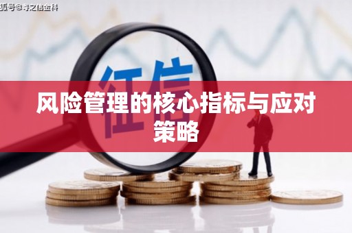 大英风险管理的核心指标与应对策略