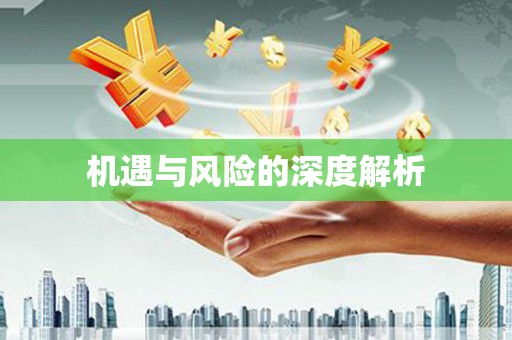 大英机遇与风险的深度解析
