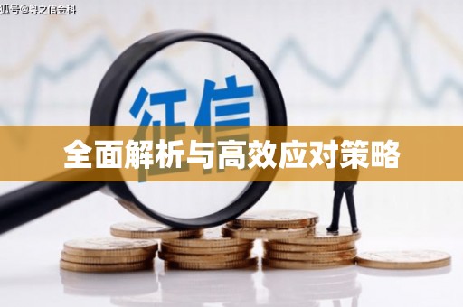 大英全面解析与高效应对策略